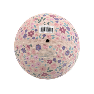 Little Dutch Rubber Ball - Dreamy Mermaid