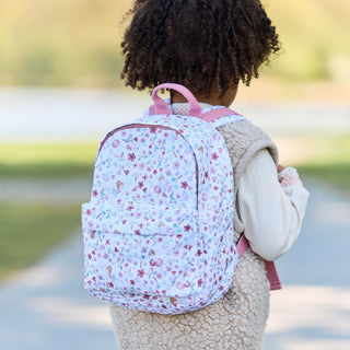 Little Dutch Backpack - Fairies