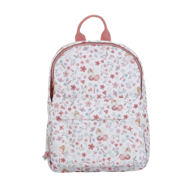 Little Dutch Backpack - Fairies