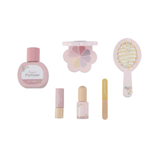 Little Dutch Small Wooden Vanity Table