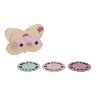 Little Dutch Story Viewer - Fairy Garden