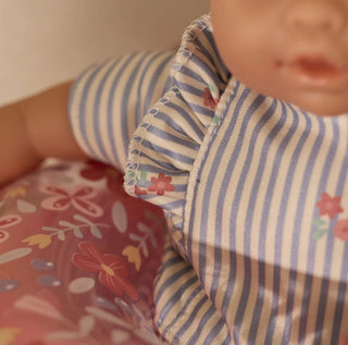 Little Dutch Swim Doll Mara - 34cm