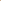 Little Dutch Teddy Backpack Forest Friends - Taupe