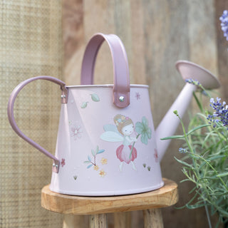 Little Dutch Watering Can - Fairy Garden