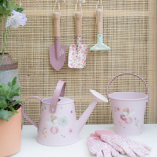Little Dutch Watering Can - Fairy Garden