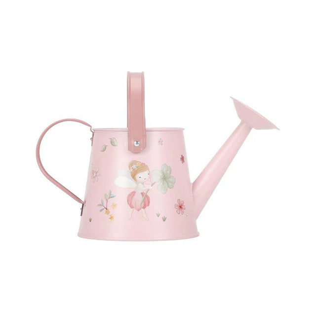 Little Dutch Watering Can - Fairy Garden