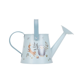 Little Dutch Watering Can - Forest friends