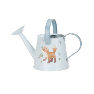 Little Dutch Watering Can - Forest friends