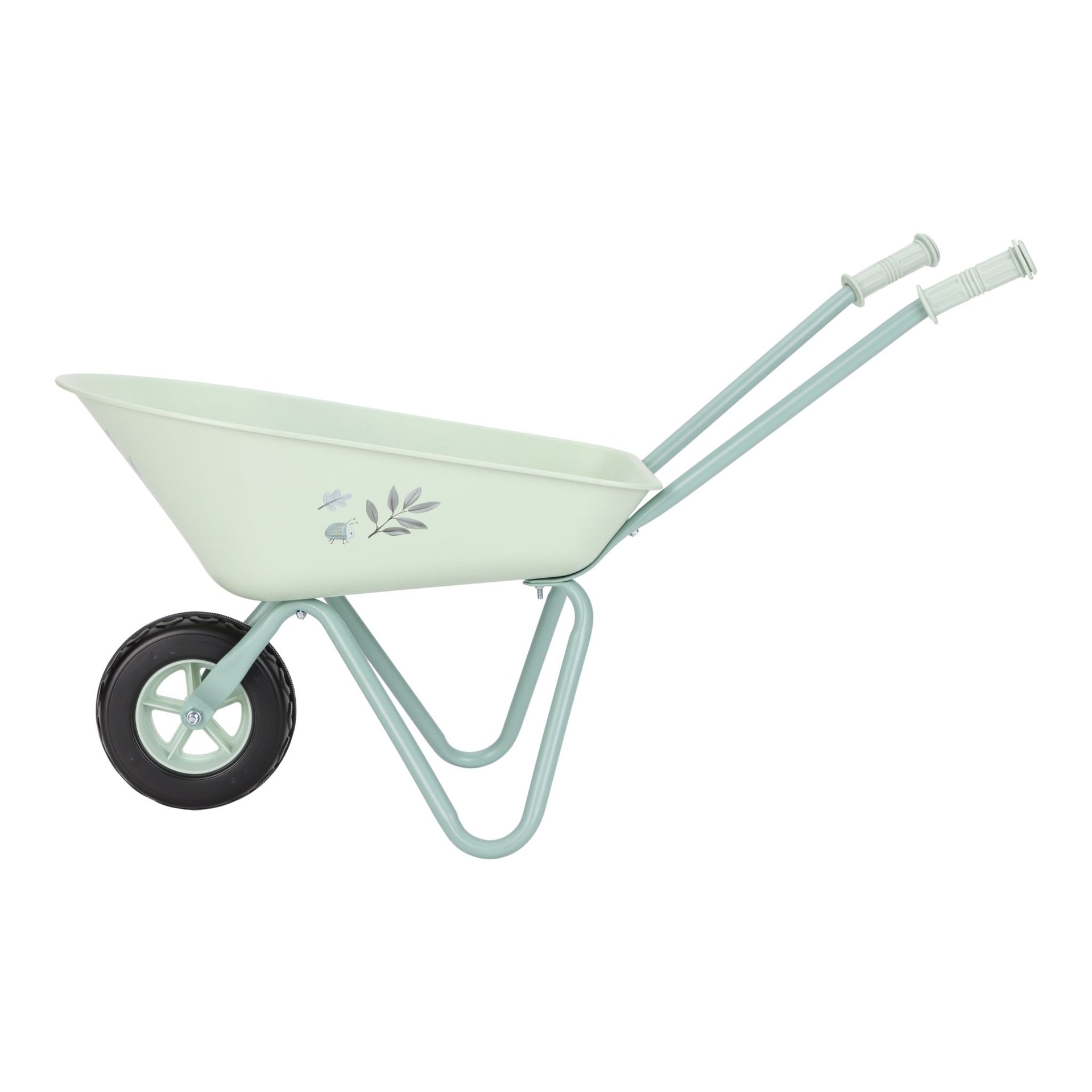 Little Dutch Wheelbarrow - Forest Friends