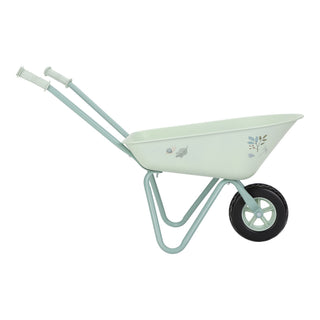 Little Dutch Wheelbarrow - Forest Friends