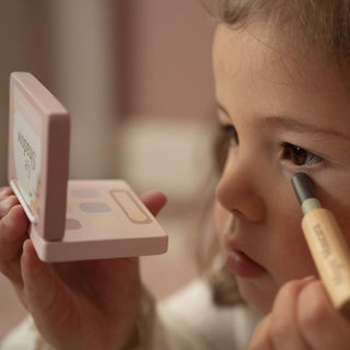 Little Dutch Wooden Beauty Case