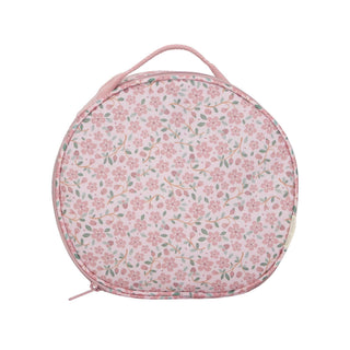 Little Dutch Wooden Beauty Case