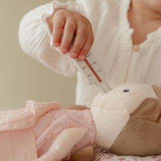 Little Dutch Wooden Doctor Set