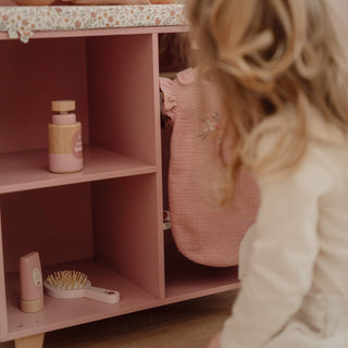 Little Dutch Doll Nursery Bundle