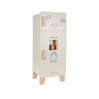 Little Dutch Kitchen Playset Bundle