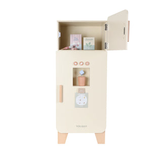 Little Dutch Kitchen Playset Bundle