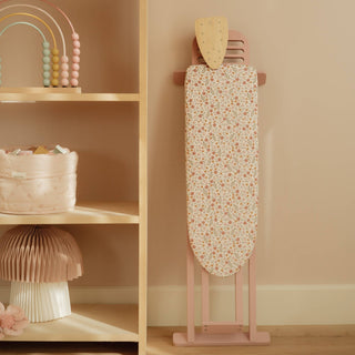 Little Dutch Wooden Ironing Board