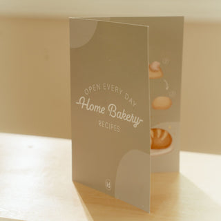 Little Dutch Wooden Market Stall & Cafe