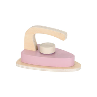 Little Dutch Wooden Ironing Board