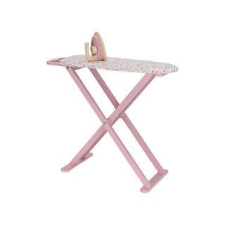 Little Dutch Wooden Ironing Board