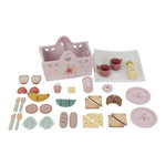 Little Dutch Picnic set