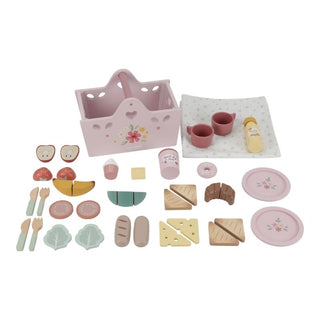Little Dutch Picnic set