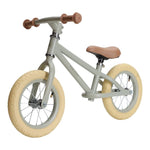 Little Dutch Balance Bike - Olive Matte