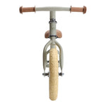 Little Dutch Balance Bike - Olive Matte