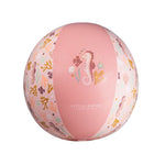 Little Dutch Beach Ball - Ocean Dreams Pink