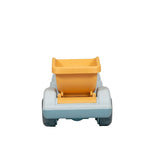 Little Dutch Dump Truck - Ocean Dreams Blue