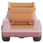 Little Dutch Dump Truck - Pink