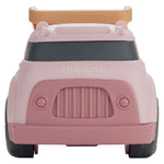 Little Dutch Dump Truck - Pink