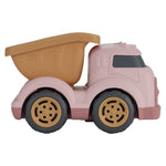 Little Dutch Dump Truck - Pink
