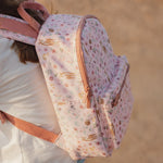 Little Dutch Backpack - Fairy Garden