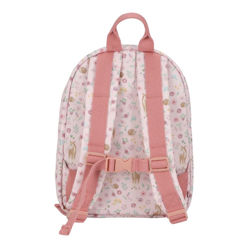 Little Dutch Backpack Fairy Garden – The Kid Collective Ltd