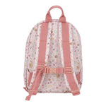 Little Dutch Backpack - Fairy Garden