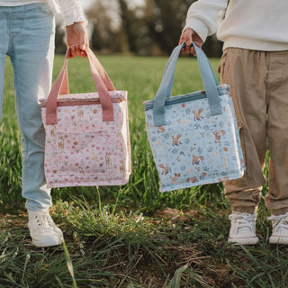 Little Dutch Bag Bundle - Fairy Garden