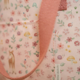 Little Dutch Cooler Bag - Fairy Garden