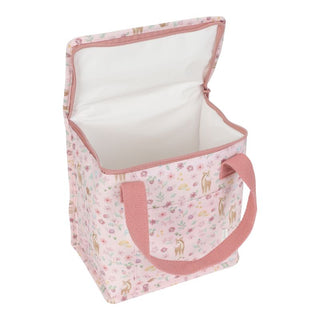 Little Dutch Cooler Bag - Fairy Garden