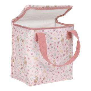 Little Dutch Cooler Bag - Fairy Garden