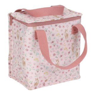 Little Dutch Cooler Bag - Fairy Garden