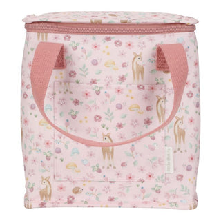 Little Dutch Cooler Bag - Fairy Garden