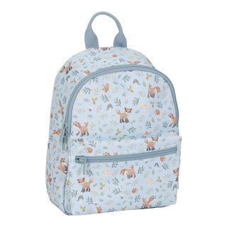 Little Dutch Backpack - Forest Friends