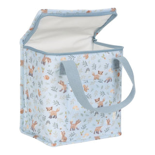 Little Dutch Cooler Bag - Forest Friends