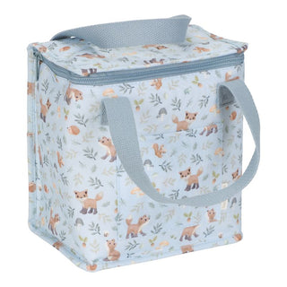 Little Dutch Cooler Bag - Forest Friends