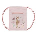 Little Dutch Gym Bag - Fairy Garden