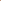 Little Dutch Toy Sand Mill - Ocean Dreams Pink