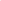Little Dutch Swim Ring - Ocean Dreams Pink