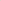 Little Dutch Swim Ring - Ocean Dreams Pink