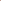 Little Dutch Swim Ring - Ocean Dreams Pink